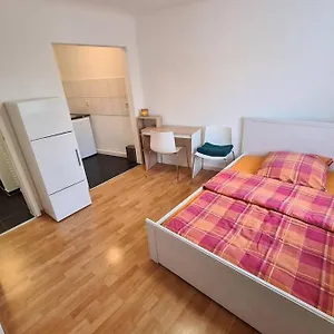 sympathische-ein-zimmer-wohnung.stuttgart-hotel.com/