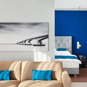 Mloft 4*, Munich Germany