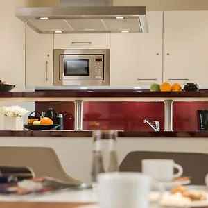 living-apartments-ludwigshafen.frankfurtammainhotels.com/