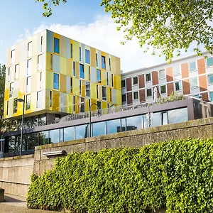 https://jugendherberge-bremen.hotelsinbremen.net